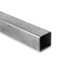 galvanised steel box section prices|metal box section pricelist.